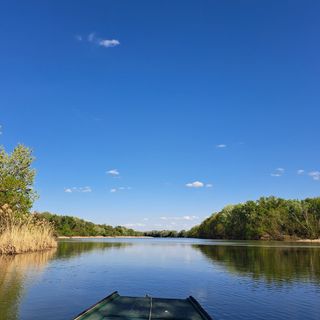 Birs Vendégház Tiszafüred (5)