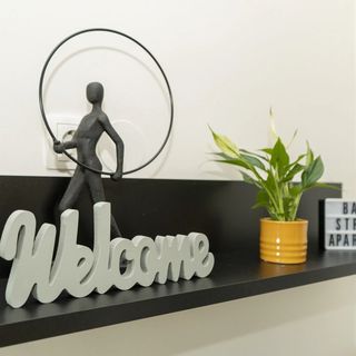 Bath Street Apartman Marcali (3)