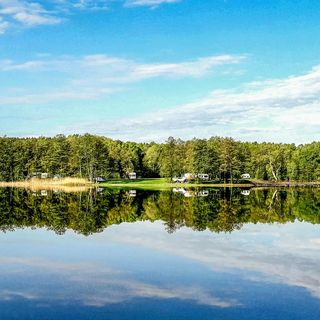 Vendégház Barczewo - PMA006 (4)