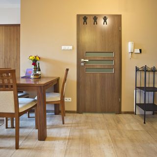 P&O Apartments Dolna Warszawa (2)