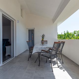 Apartman Poreč - Parenzo - CIE997 (2)