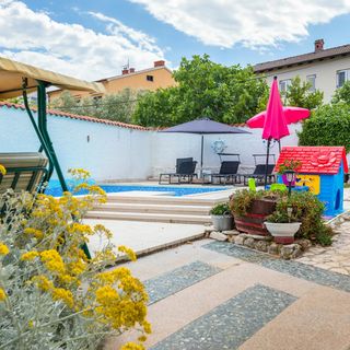 Apartman Valbandon - CIF681 (4)