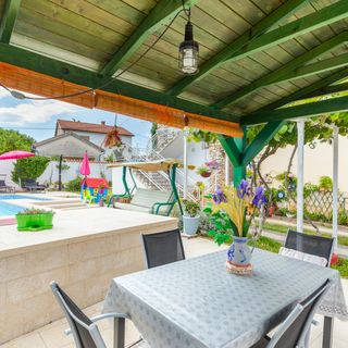 Apartman Valbandon - CIF681 (3)