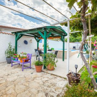 Apartman Valbandon - CIF681 (5)