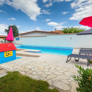 Apartman Valbandon - CIF683 (2)