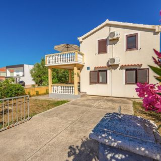 Apartman Vrsi - CDI063 (4)