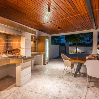 Vendégház Biograd na Moru - CDI217 (4)