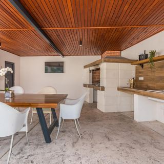 Vendégház Biograd na Moru - CDI217 (5)