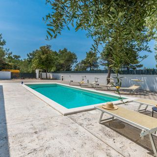 Vendégház Biograd na Moru - CDI217 (2)