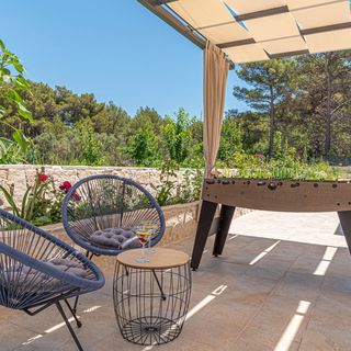 Vendégház Jadrtovac - CDJ930 (3)