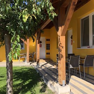 HB apartments Veľký Meder II (3)