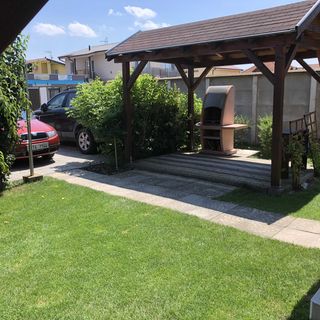 HB apartments Veľký Meder II (4)