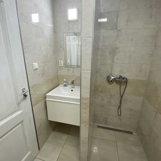 HB apartments Veľký Meder II (5)