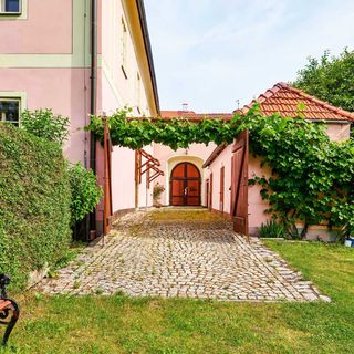 Orangerie Český Krumlov (3)