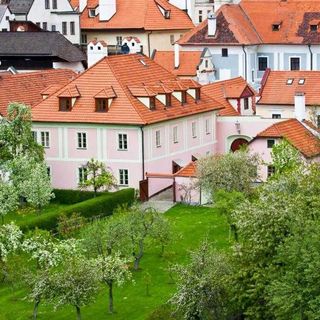 Orangerie Český Krumlov (5)