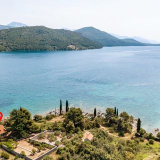 Vendégház Ston - CDP552 (4)