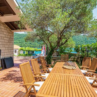 Vendégház Ston - CDP552 (3)