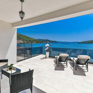 Apartman Marina - CDC898 (4)