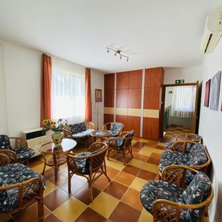 Gabi Lux Apartmanok Hajdúszoboszló (3)