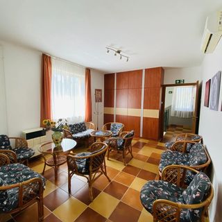 Gabi Lux Apartmanok Hajdúszoboszló (3)