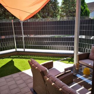 Türkiz Apartman Balatonmáriafürdő (5)