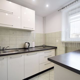 ApartamentyPrzyMorzu Drzymały Blisko Dworca Kołobrzeg (3)