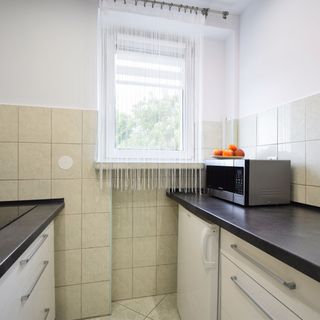 ApartamentyPrzyMorzu Drzymały Blisko Dworca Kołobrzeg (4)