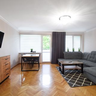 ApartamentyPrzyMorzu Drzymały Blisko Dworca Kołobrzeg (5)