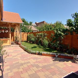 Nyuszifül Vendégház Pécs (4)