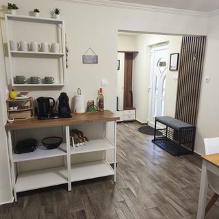 HarangLak Vendégház Agárd (4)