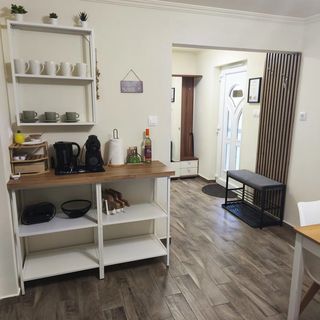 HarangLak Vendégház Agárd (4)