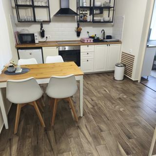 HarangLak Vendégház Agárd (3)