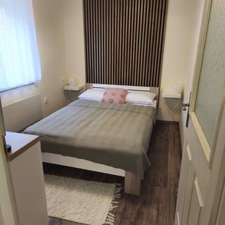 HarangLak Vendégház Agárd (5)