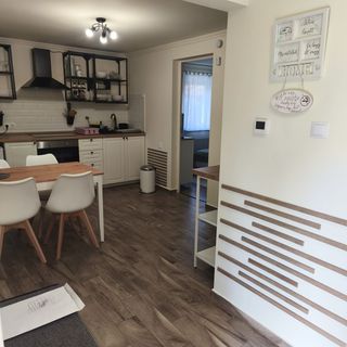 HarangLak Vendégház Agárd (2)