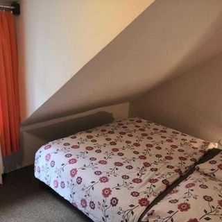 Chata Pestalozza Špindlerův Mlýn (4)