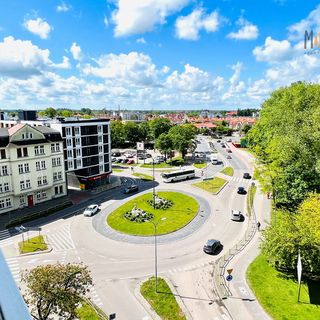 MS Pro Apartamenty "Nad Parsętą" Kołobrzeg (2)