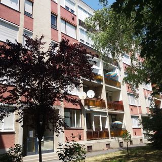 Apartman 39 Hajdúszoboszló (2)