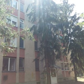 Apartman 39 Hajdúszoboszló (3)