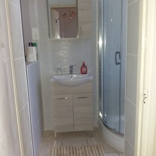 Apartman 39 Hajdúszoboszló (4)