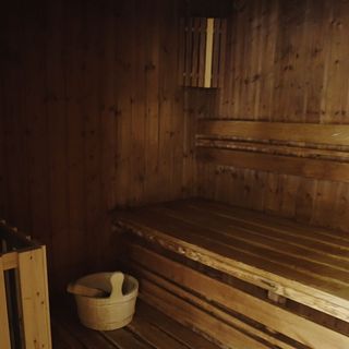 Zsóry Liget Hotel & Spa Mezőkövesd (5)