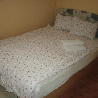 Penzion u Pece Silůvky (3)