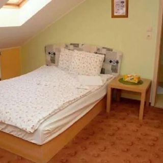 Penzion u Pece Silůvky (4)