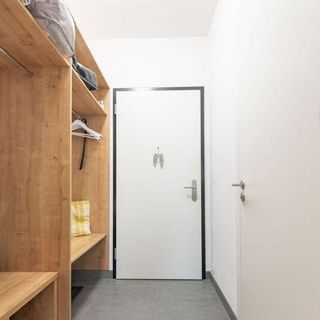 Deštné apartmány Deštné v Orlických horách (5)