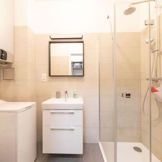 Deštné apartmány Deštné v Orlických horách (4)