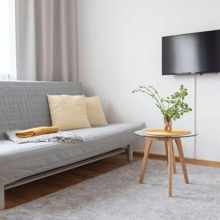 Deštné apartmány Deštné v Orlických horách (3)