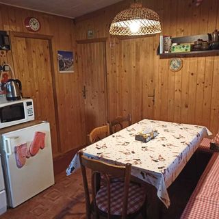 Chata u Boba Ostravice (3)