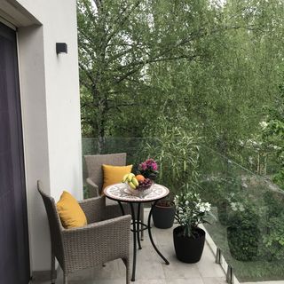 Süni Apartman Siófok (3)