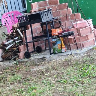 Csordanyom Nyaraló Siófok (3)