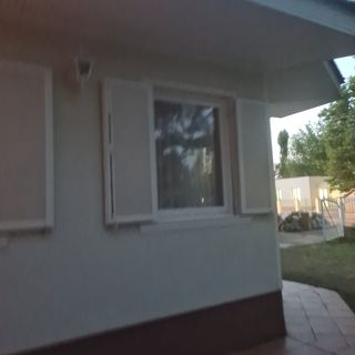 Csordanyom Nyaraló Siófok (5)