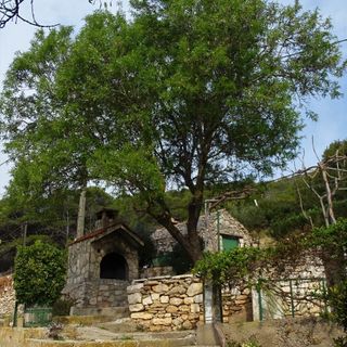 Apartment Zrinka Marinje Zemlje (4)